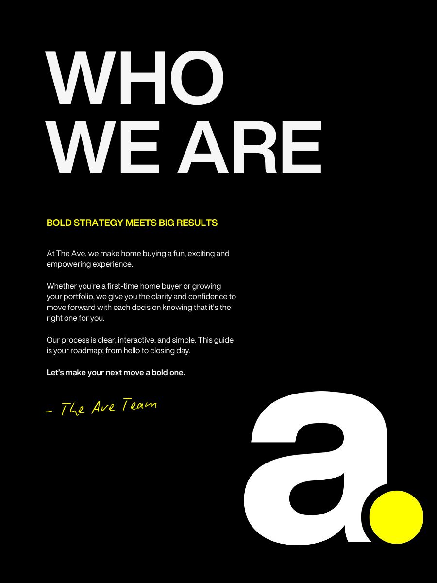 Buyer Book, page 2 of 15