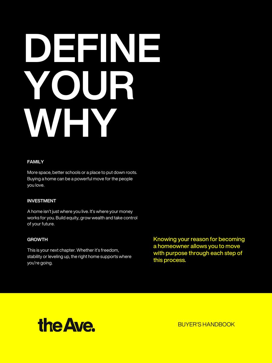 Buyer Book, page 4 of 15