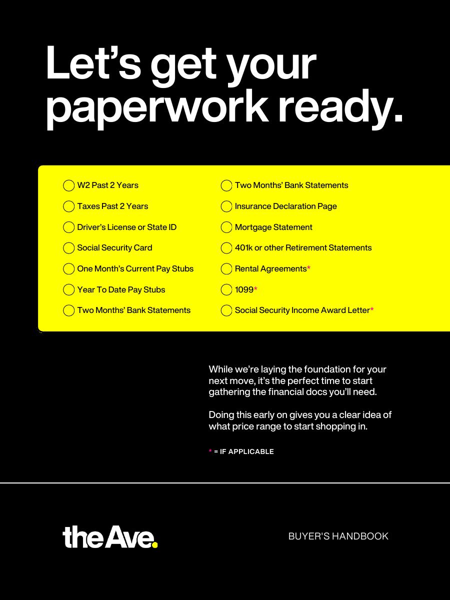 Buyer Book, page 5 of 15