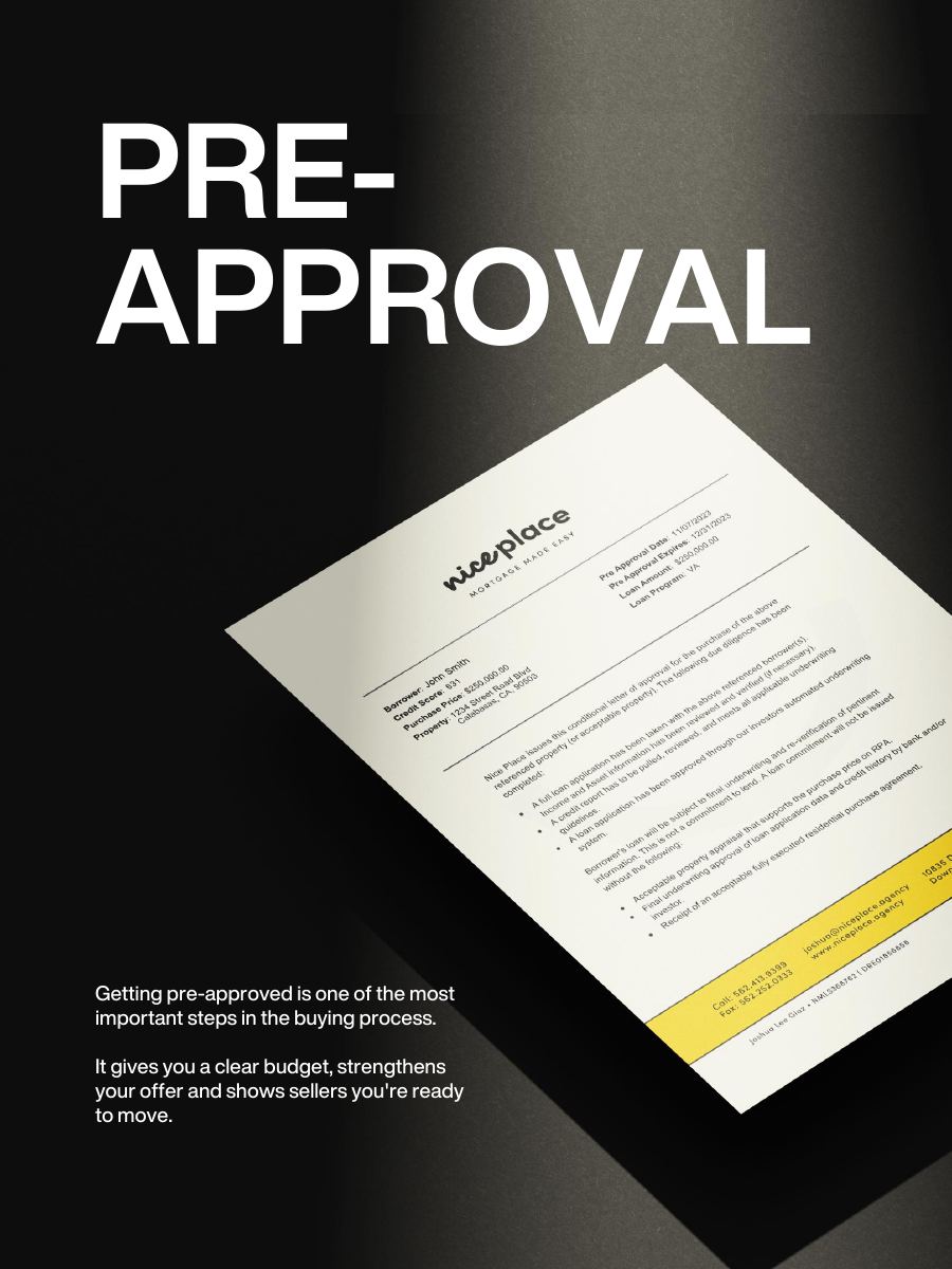 Buyer Book, page 6 of 15
