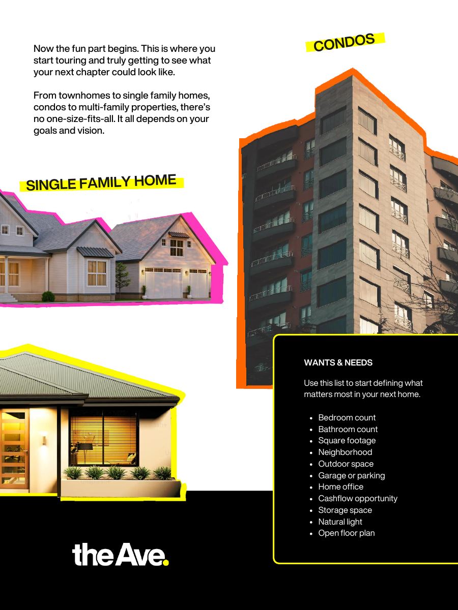 Buyer Book, page 9 of 15
