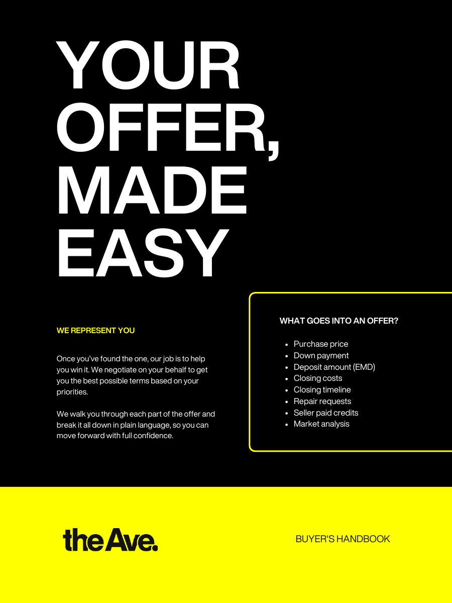Buyer Book, page 10 of 15