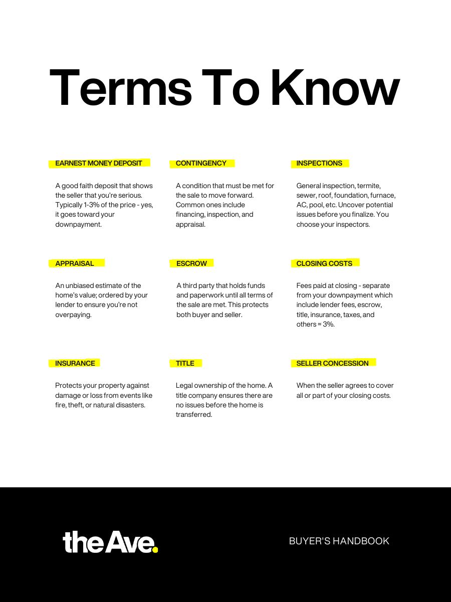 Buyer Book, page 11 of 15