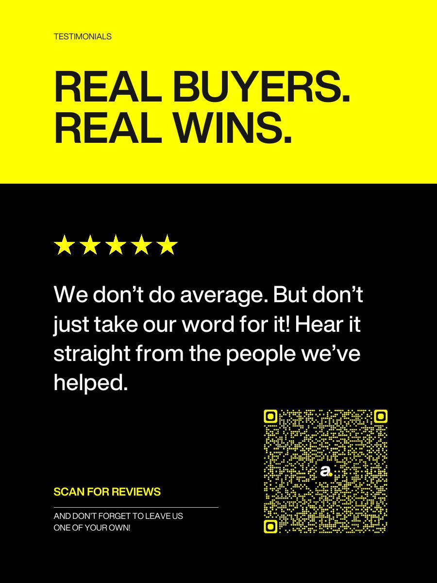 Buyer Book, page 14 of 15