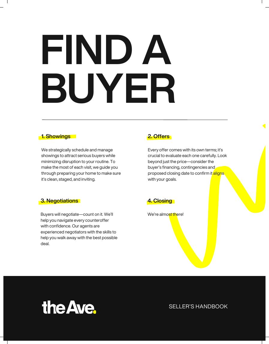 Listing Book, page 12 of 15